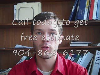 investor special hard money