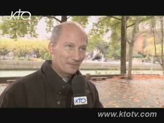 Flash CEF 05-11 Journée