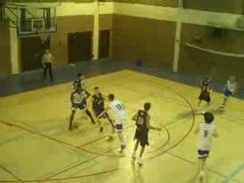 4em kartem partie 3 BUL-Spirou