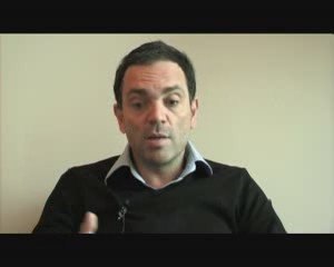 Blind test Yann Moix - King of comedy