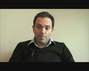 Blind test Yann Moix - Le testament d'Orphée