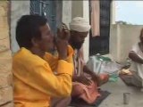 Varanasi live TPAO à la Miellerie