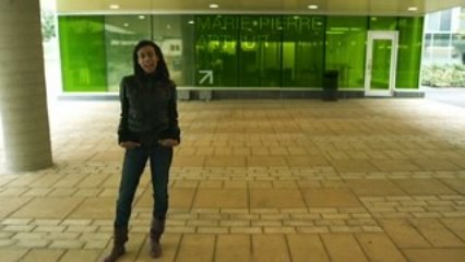 Révélations Radio-Canada Musique