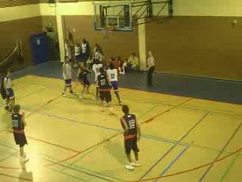 4em kartem partie 4 BUL-Spirou