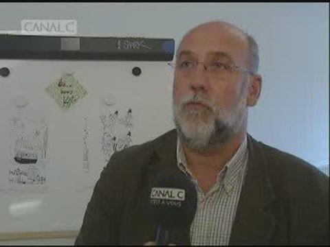 Fusion avec les Coteaux Mosans