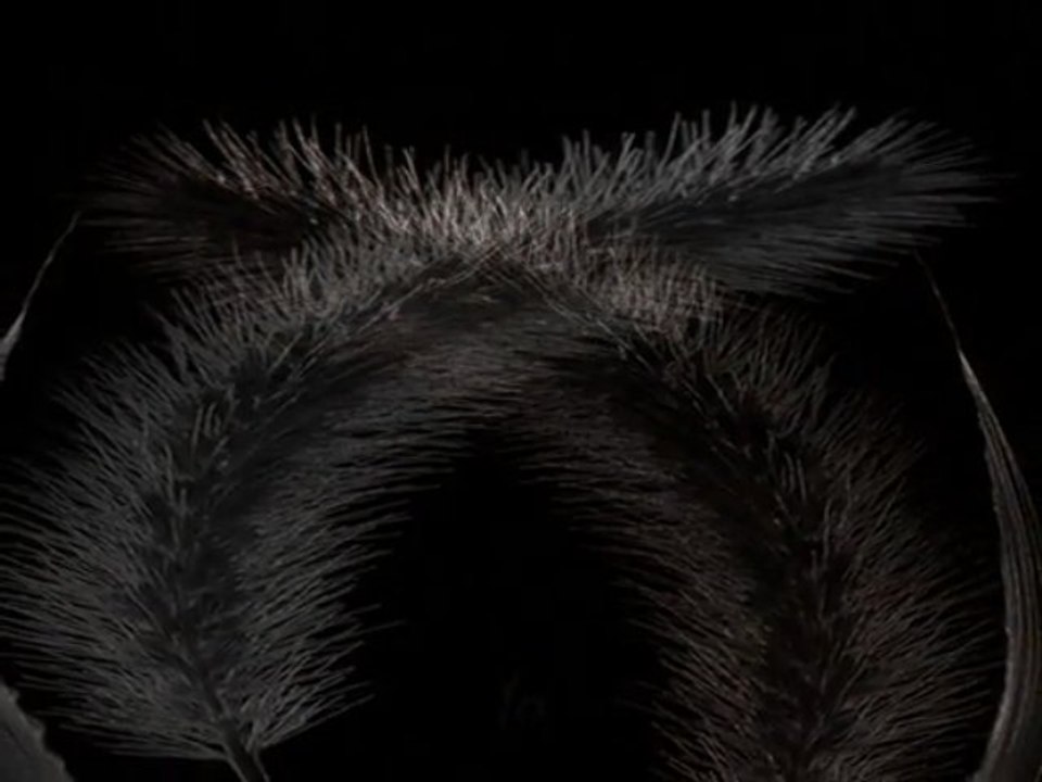 180
