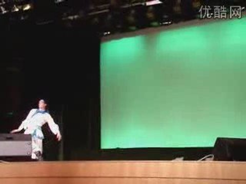 Mongol  folk dance traditional minority mongol zu people