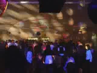 Soirée Années 80