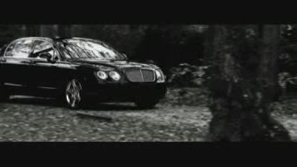 FARHAD & DEF BOND - SI LES MURS PARLAIENT [TRAILER]