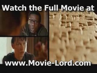 The Fourth Kind FREE SCARY HD watch it