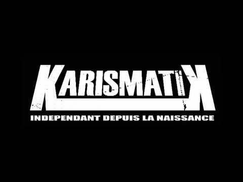 MOH [S.KRIM] MON MANUSCRIT by HS VIDEO