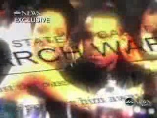 RIHANNA speaks out - Exclusive Interview On Good M