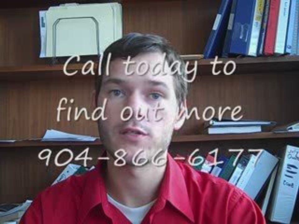 how to sell  house quick