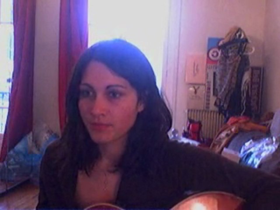 MICHAEL JACKSON - Remember the time