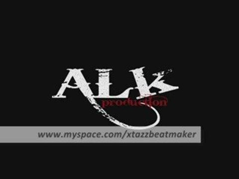 jedi mind tricks - animal rap _ remix xtazz (2009)