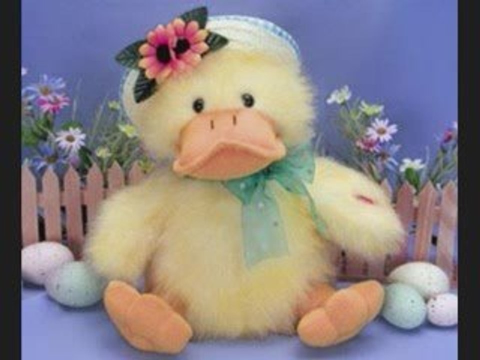 HAPPY BIRTHDAY TO YOU
