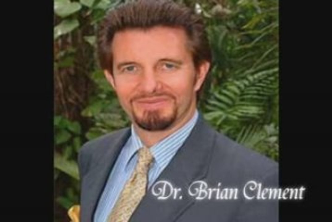 Is It Normal To Have No Menstruation?