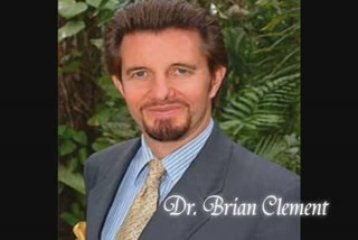 Is It Normal To Have No Menstruation?