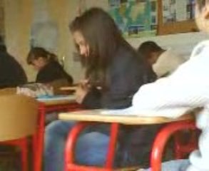 Années collège*