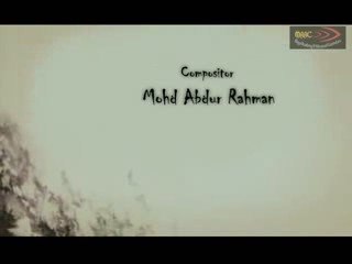 Mohd Abdur Rahman VFX Demoreel 2009