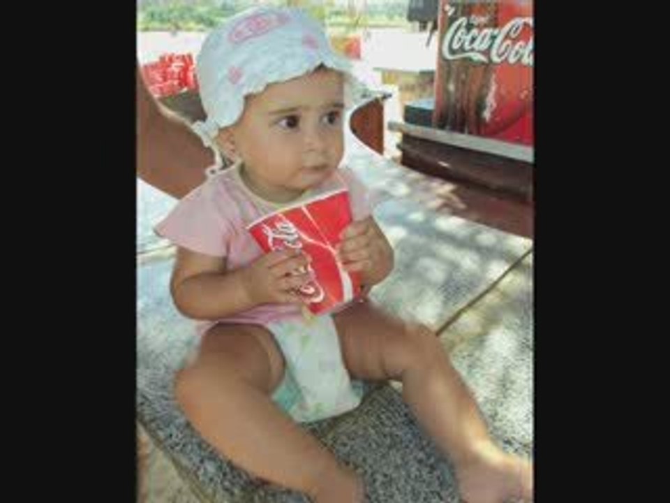 Marsa Alam estate 2009