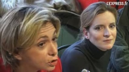 Rama Yade va pouvoir prouver qu’elle sait jouer collectif