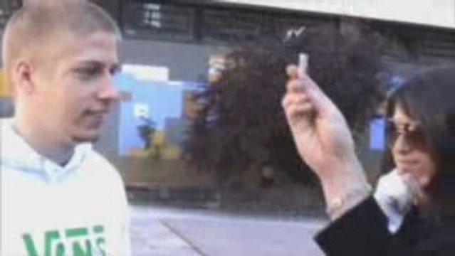 Comment gagner 10 euros avec 1 euros