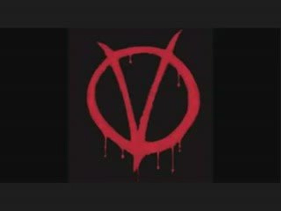 Guy Fawkes Night Bonfire Night