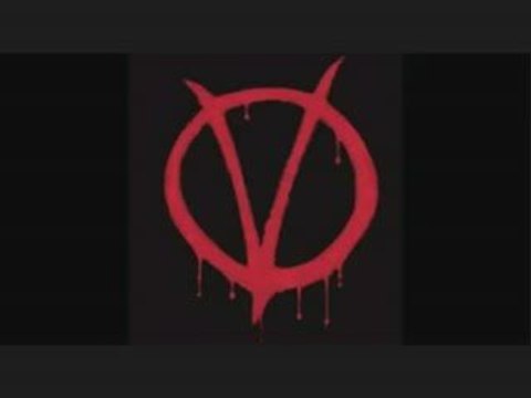 Guy Fawkes Night Bonfire Night