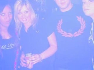 shadowlands au cherry moon