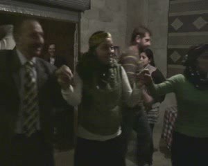 neşe altay kına gecesi