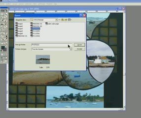 trafraichir une page scrap vidéo 4vidéo_4.avi