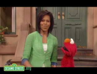 Sesame Street Season 40 Highlights
