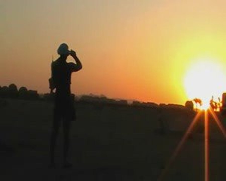 Cattura il tuo Tempo