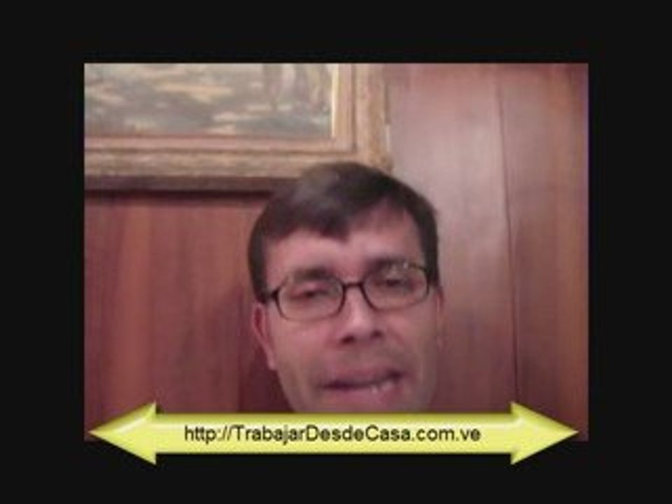 TRABAJAR DESDE CASA - LECCIÓN 3: 10 SECRETOS PARA EL ...