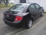 Used 2007 Chevrolet Cobalt Hamburg NY - by ...