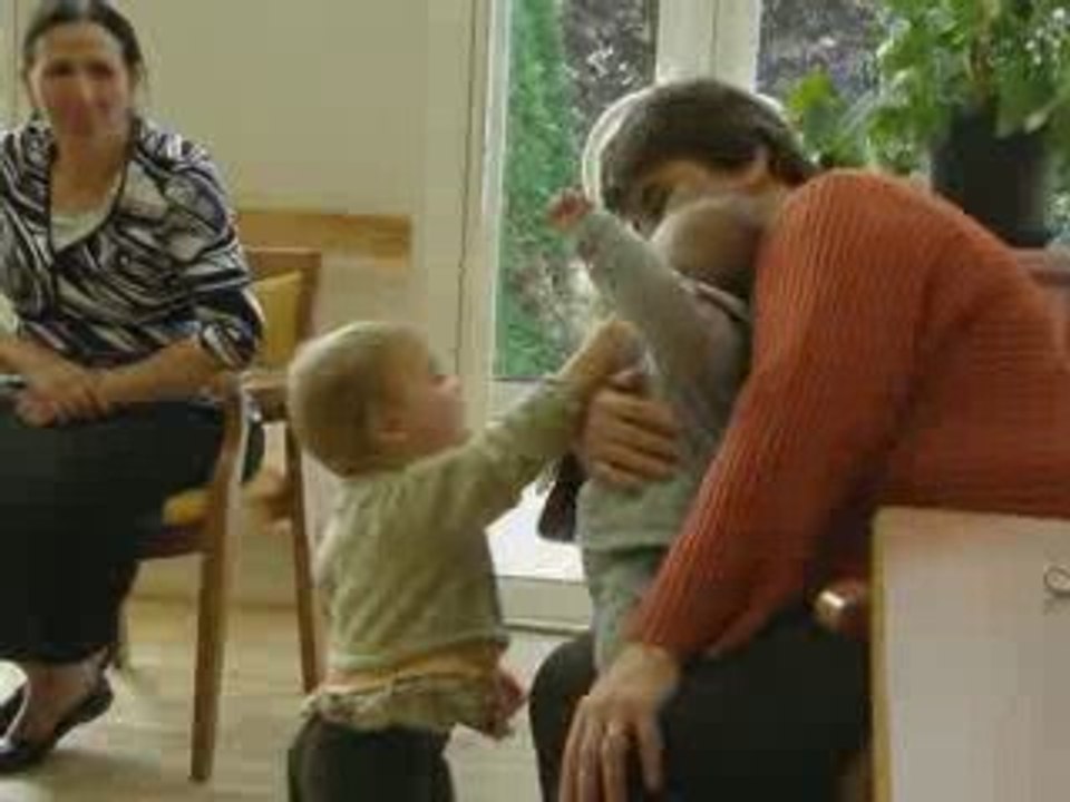 5 novembre 2009