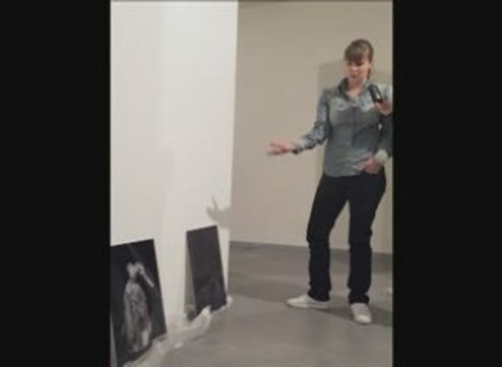 expositionstimultania