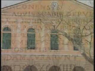 Terme di Casciana - Cuore caldo di Toscana