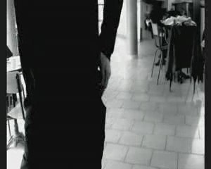 Teaser Killer Pharma 2009