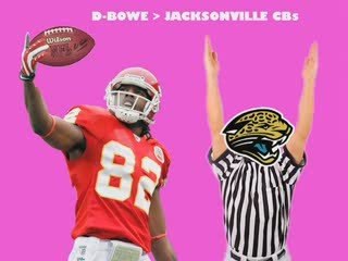 Right Brain Fantasy Report: Week 9 Picks (11/5/09)