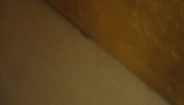 dacia sandero ligne inox mustang