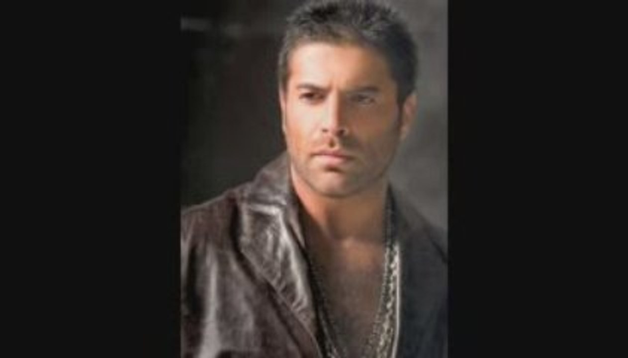 Hokm El Alb
