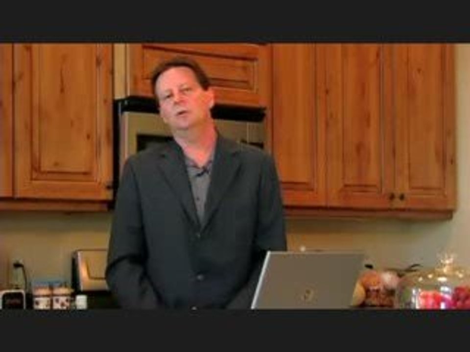 Create Web Casino - How To Be The House