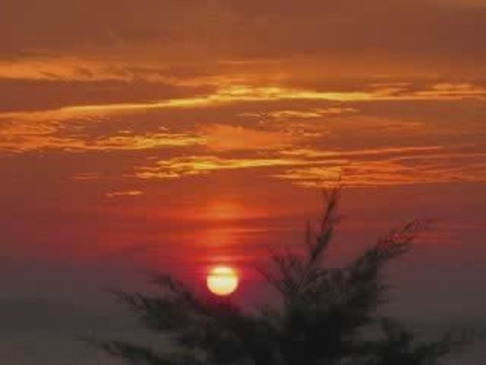 Awlak Ghalat