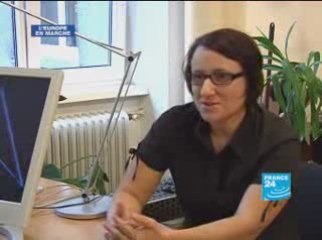 L'Autriche, un eldorado pour les anciens pays de l'Est