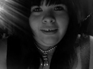 Taylor Swift Concours à Londres by Ana