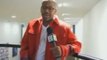 Dame Dash Speaks On Beanie Sigel Dissing Jay Z
