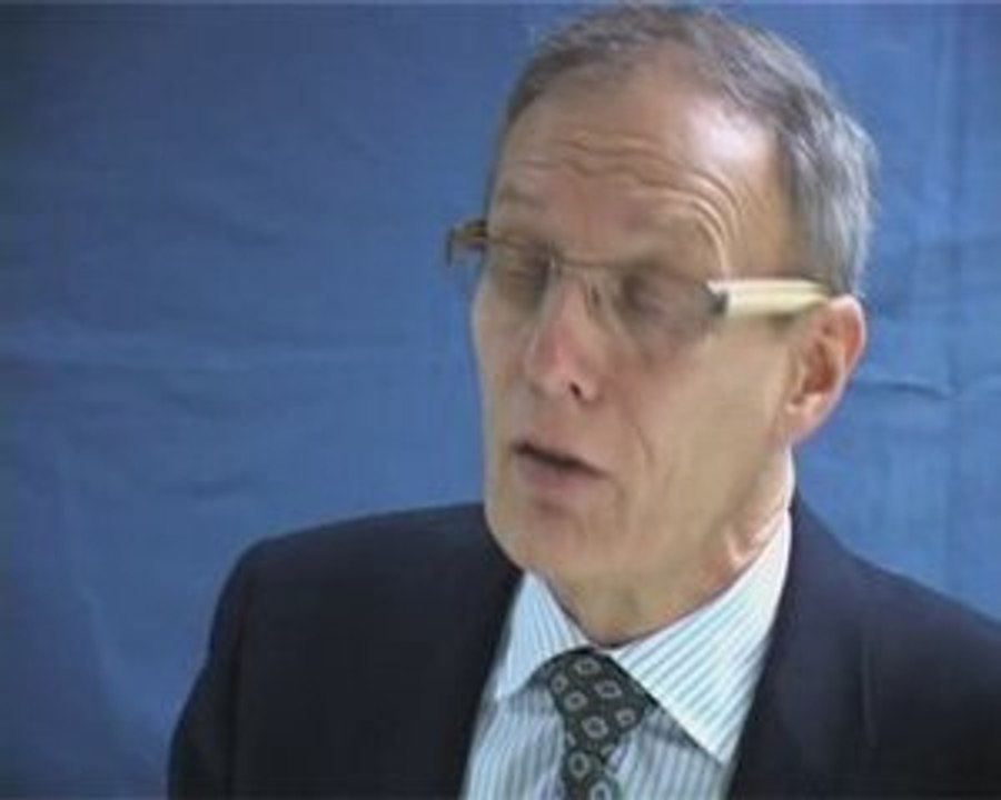 Débat vaccination