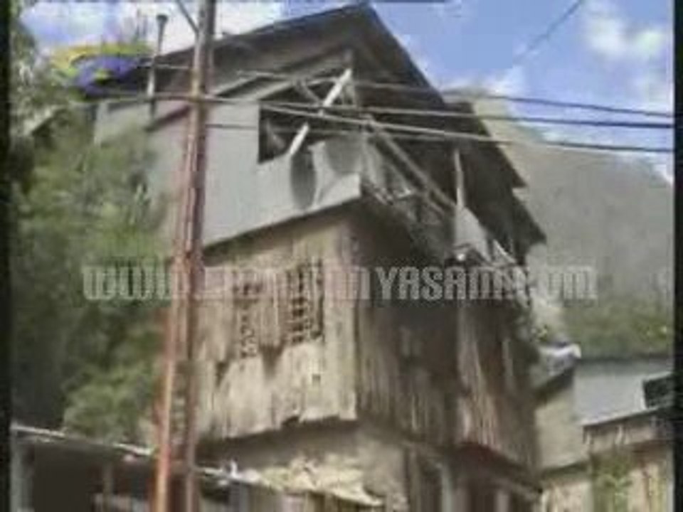 eğin kemaliye erzincan video